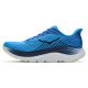 Hoka Clifton 11